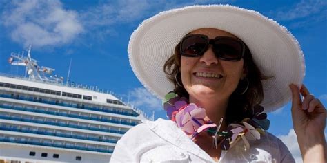 Single cruises over 50. Things To Know About Single cruises over 50. 